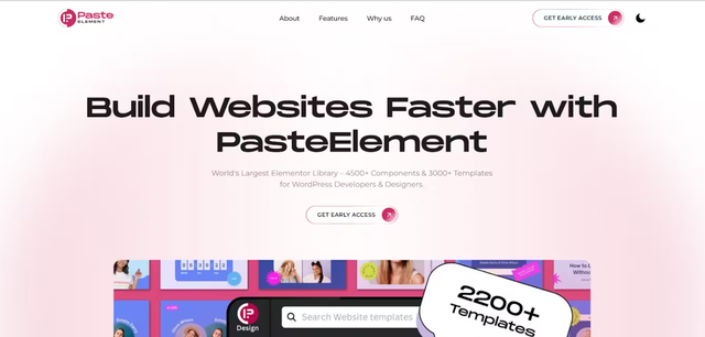 Screenshot 2024-09-23 082258.png